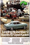 Opel 1966 0111.jpg